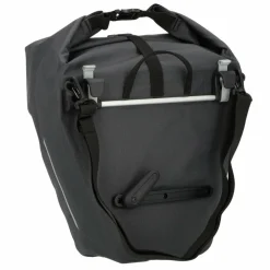 Jack Wolfskin Gravex 20 Fahrradtasche 38 cm