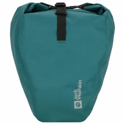 Jack Wolfskin Gravex 15 Fahrradtasche 33 cm