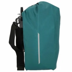 Jack Wolfskin Gravex 15 Fahrradtasche 33 cm