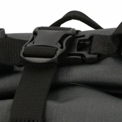 Jack Wolfskin Gravex 15 Fahrradtasche 33 cm