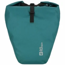 Jack Wolfskin Gravex 20 Fahrradtasche 38 cm