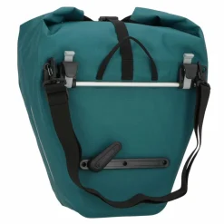 Jack Wolfskin Gravex 20 Fahrradtasche 38 cm
