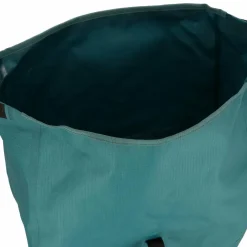 Jack Wolfskin Gravex 20 Fahrradtasche 38 cm