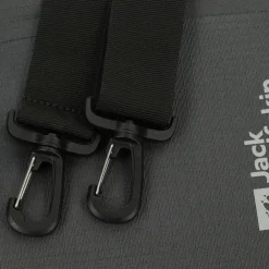 Jack Wolfskin Gravex Fahrradtasche 27 cm