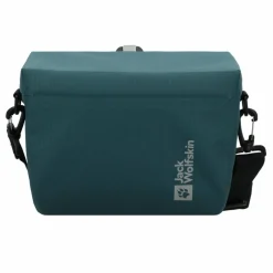 Jack Wolfskin Gravex Fahrradtasche 27 cm