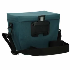 Jack Wolfskin Gravex Fahrradtasche 27 cm