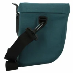 Jack Wolfskin Gravex Fahrradtasche 27 cm