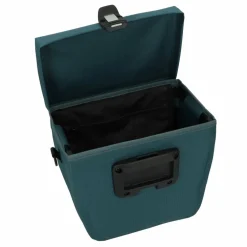 Jack Wolfskin Gravex Fahrradtasche 27 cm