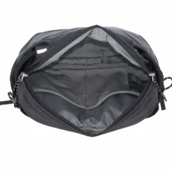 Jack Wolfskin Velo Trail Gürteltasche 25 cm