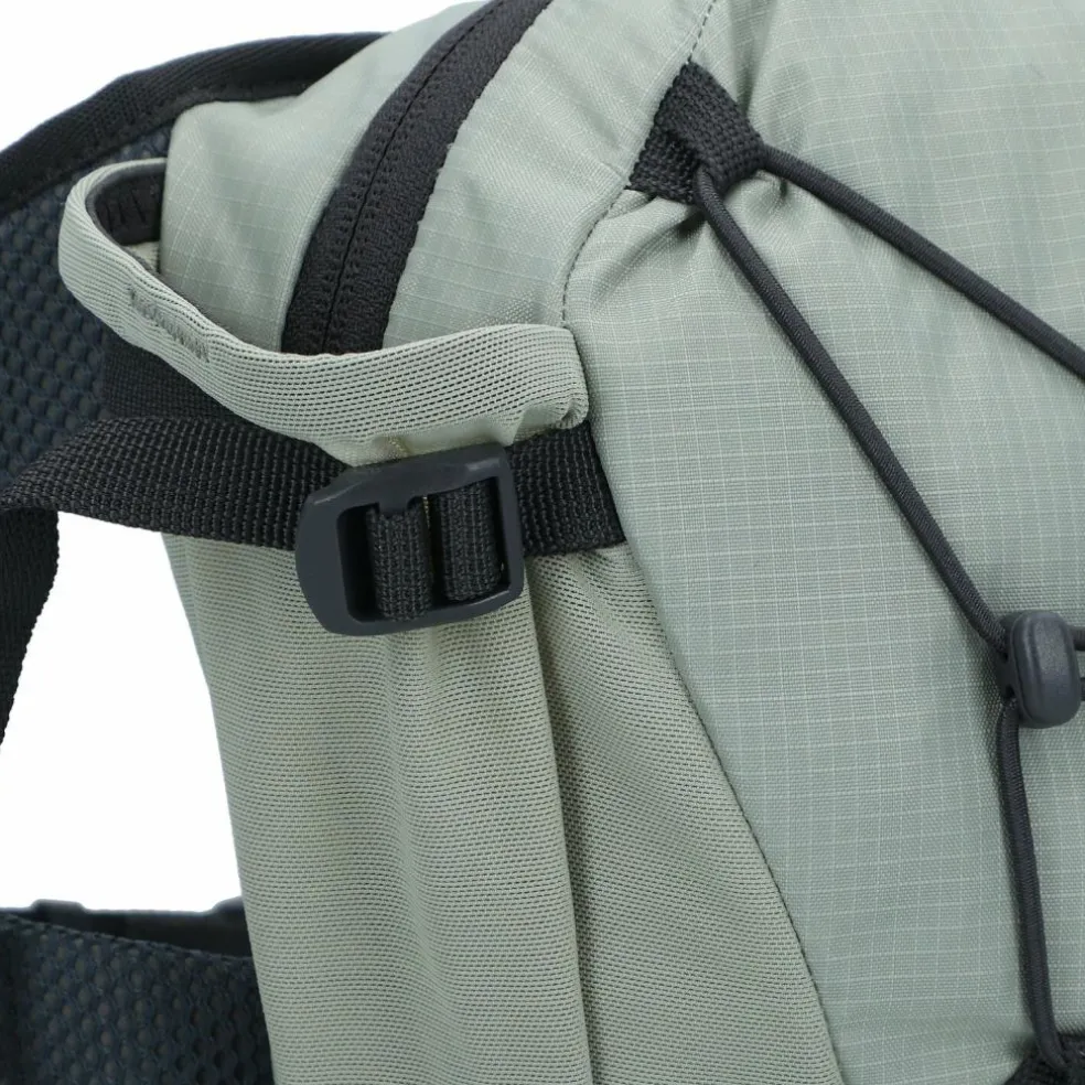 Jack Wolfskin Velocity Gürteltasche 29 cm