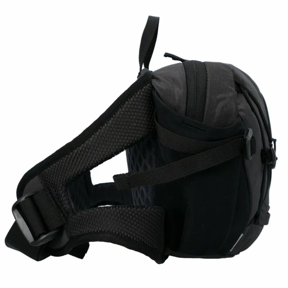 Jack Wolfskin Velocity Gürteltasche 29 cm