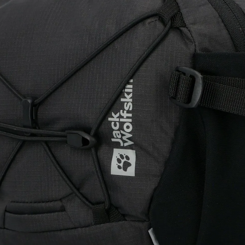 Jack Wolfskin Velocity Gürteltasche 29 cm