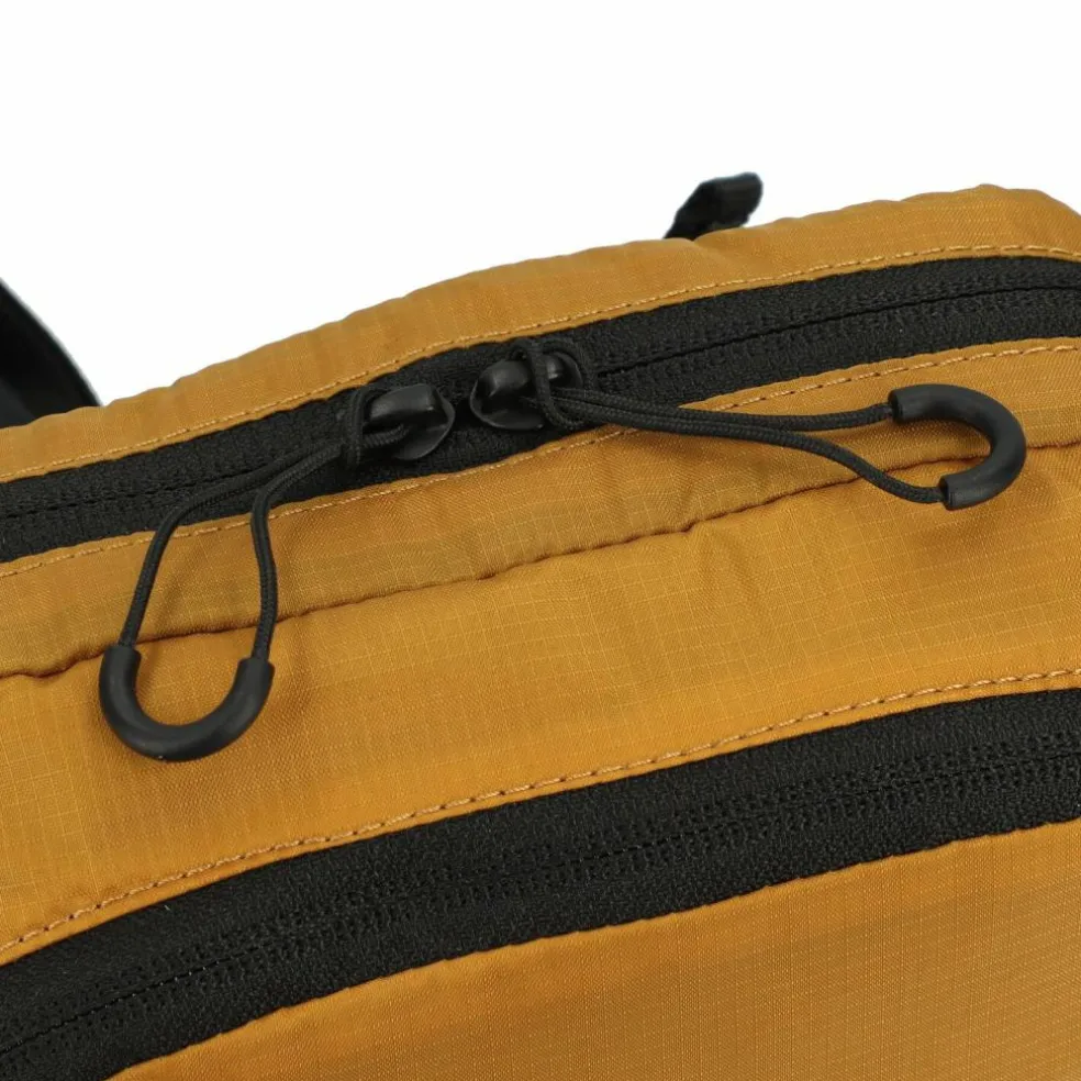 Jack Wolfskin Wandermood Gürteltasche 20 cm