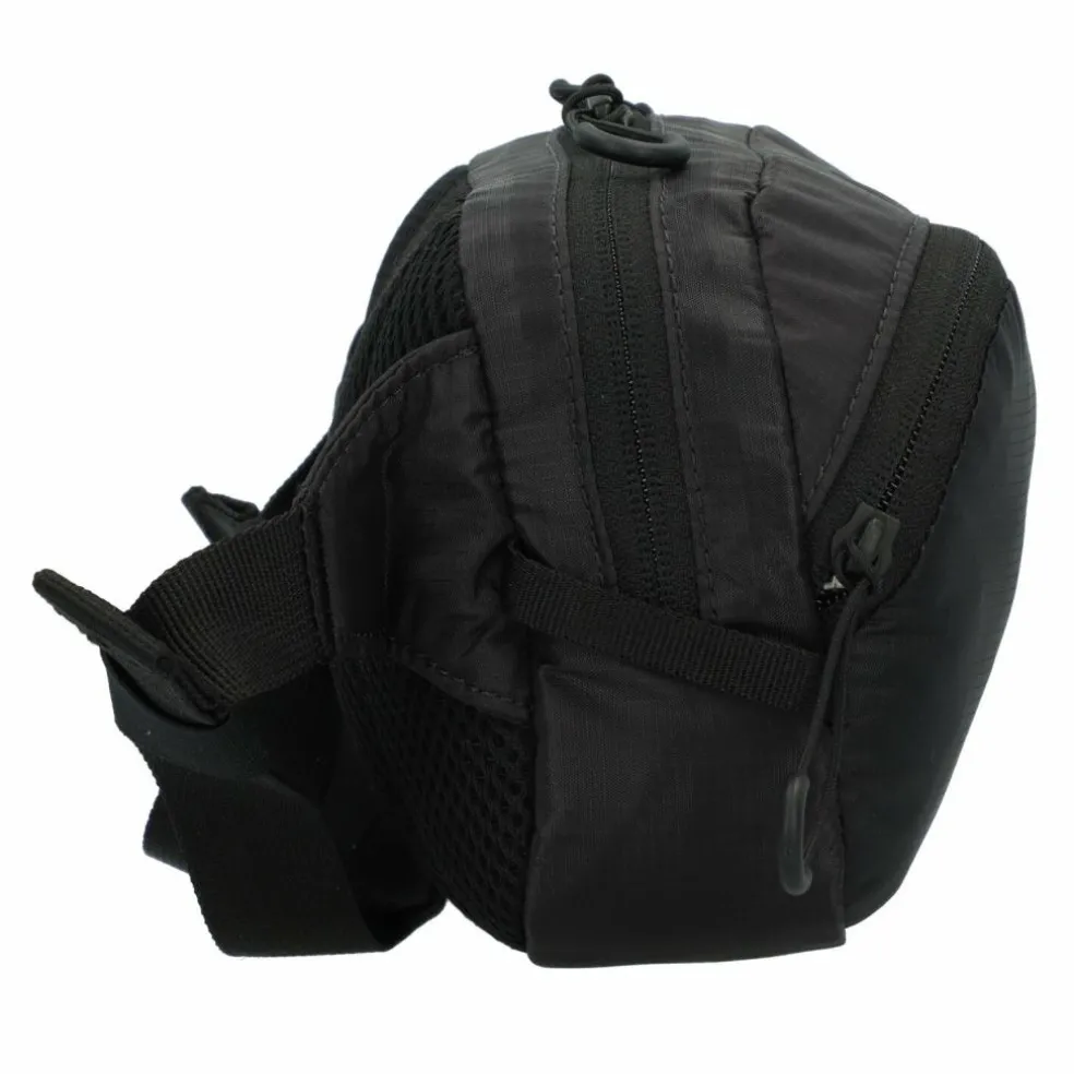 Jack Wolfskin Wandermood Gürteltasche 20 cm