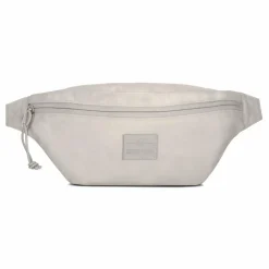 Johnny Urban Eco Series Erik Gürteltasche 32 cm