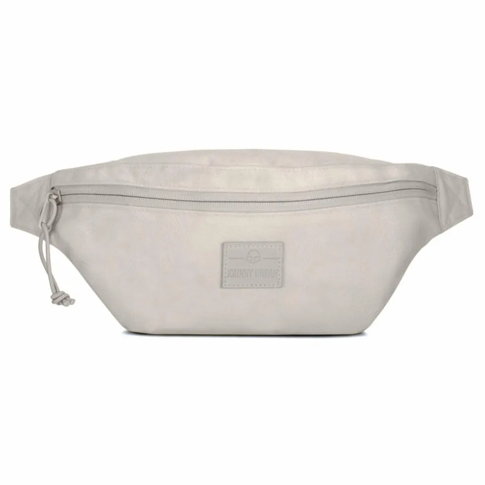 Johnny Urban Eco Series Erik Gürteltasche 32 cm