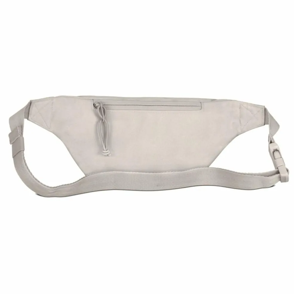 Johnny Urban Eco Series Erik Gürteltasche 32 cm