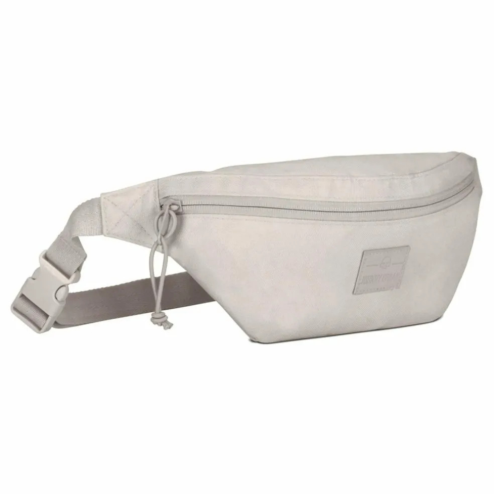Johnny Urban Eco Series Erik Gürteltasche 32 cm