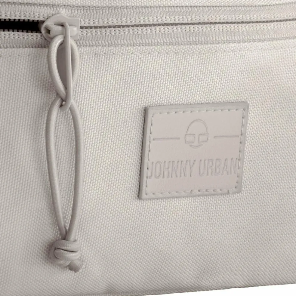 Johnny Urban Eco Series Erik Gürteltasche 32 cm