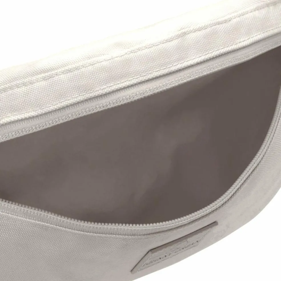 Johnny Urban Eco Series Erik Gürteltasche 32 cm