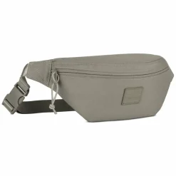 Johnny Urban Eco Series Erik Gürteltasche 32 cm