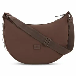 Johnny Urban Eco Series Kaia Umhängetasche 51 cm