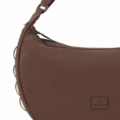 Johnny Urban Eco Series Kaia Umhängetasche 51 cm
