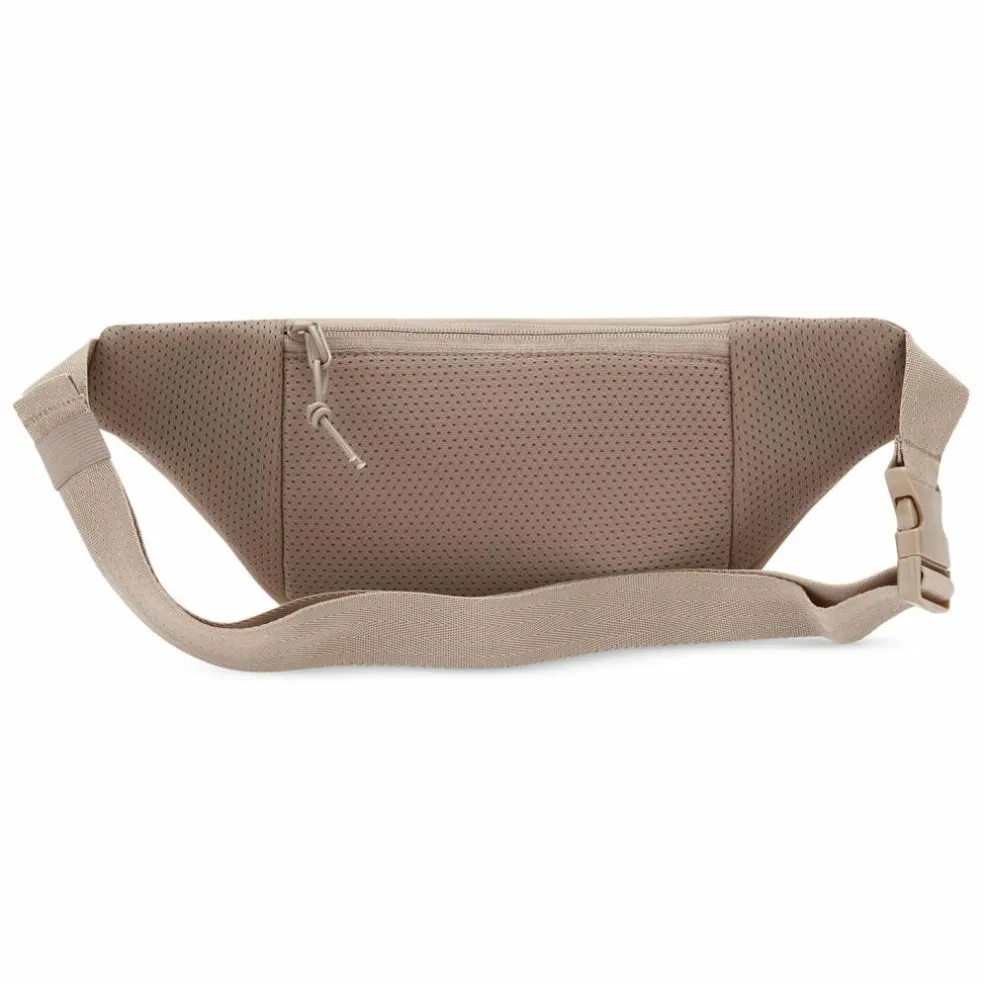 Johnny Urban Sleek Series Riley Gürteltasche 38 cm