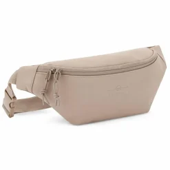 Johnny Urban Sleek Series Riley Gürteltasche 38 cm