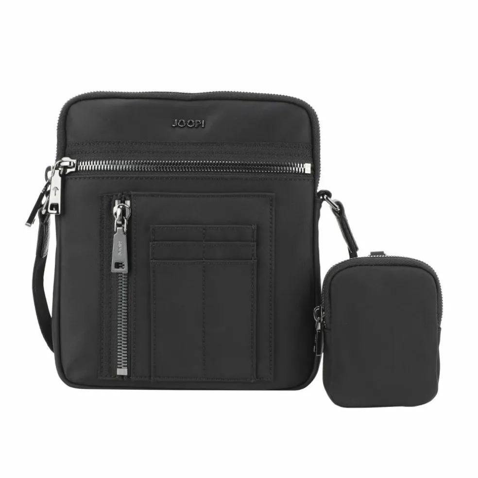 Joop! Barletta Milo Umhängetasche 20 cm