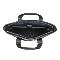 Joop! Barletta Morris Handtasche 40 cm Laptopfach