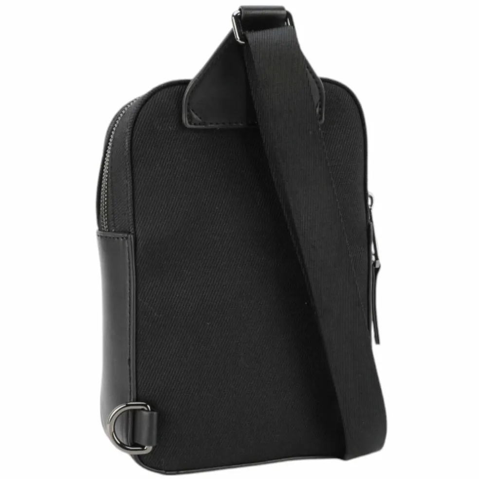 Joop! Cascia Umhängetasche 20 cm