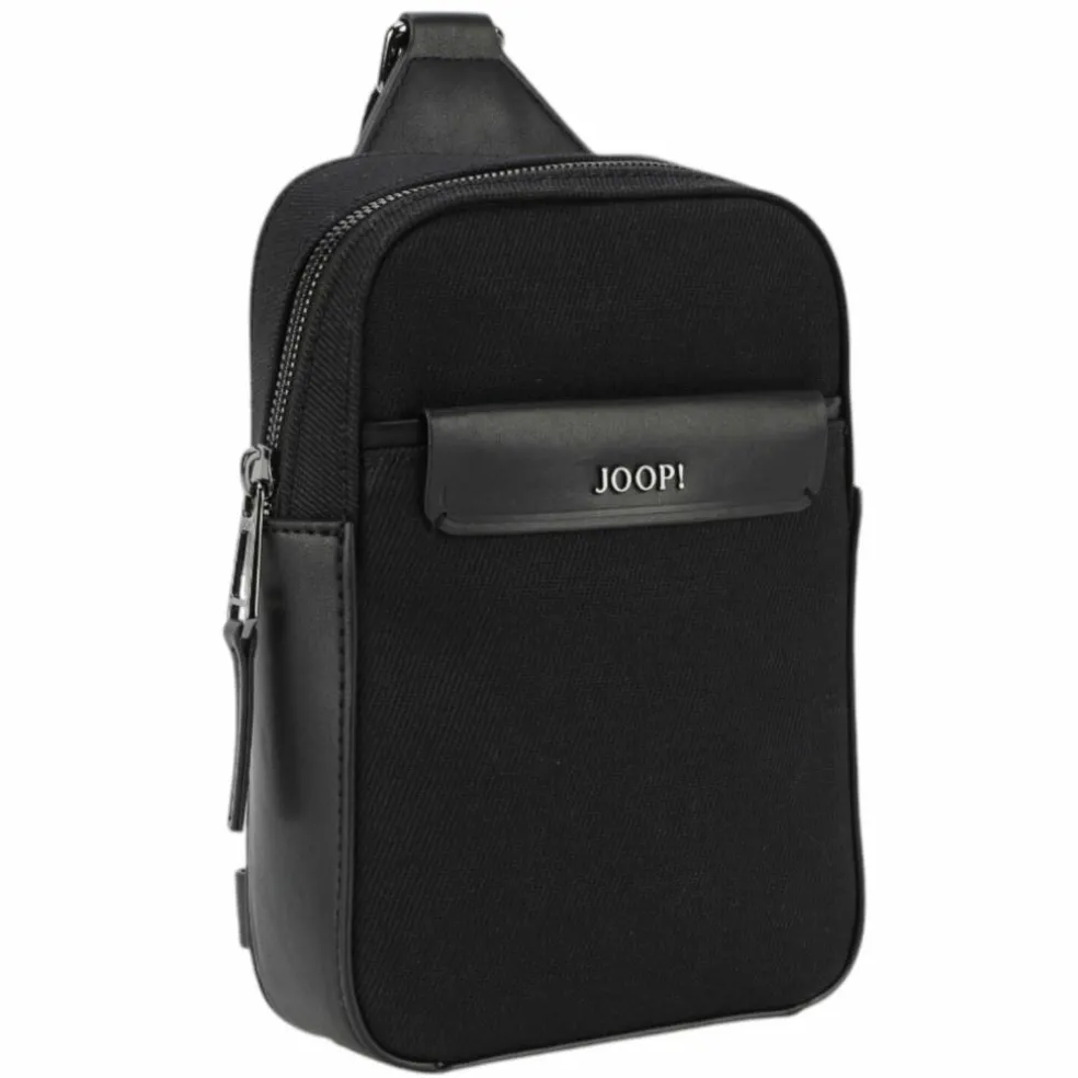 Joop! Cascia Umhängetasche 20 cm