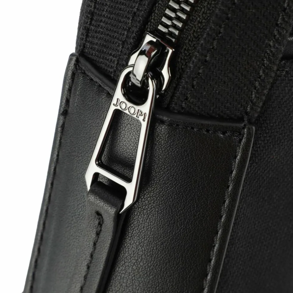 Joop! Cascia Umhängetasche 20 cm