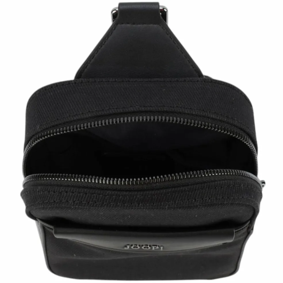 Joop! Cascia Umhängetasche 20 cm