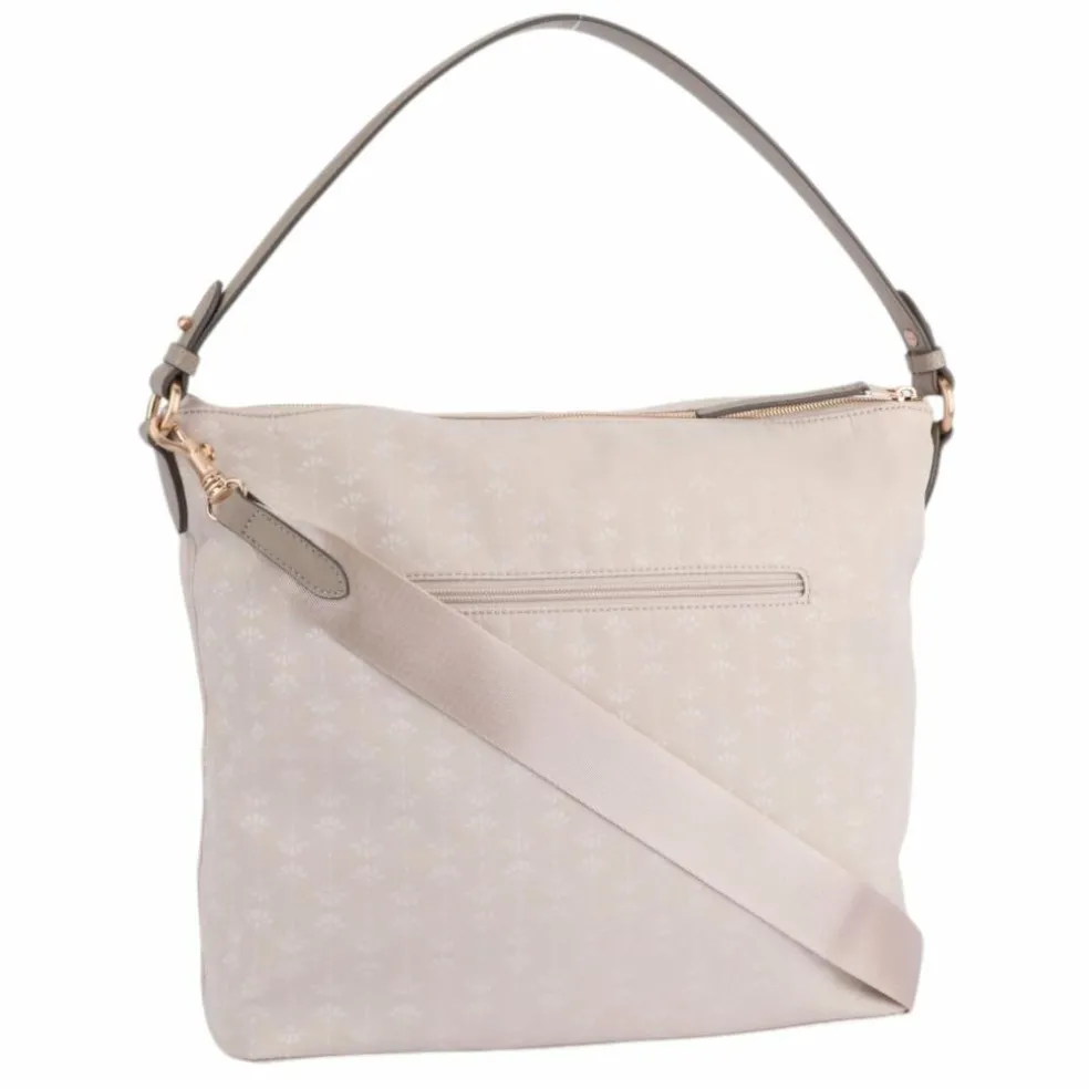Joop! Collana Tessuto collana tessuto Schultertasche 33 cm