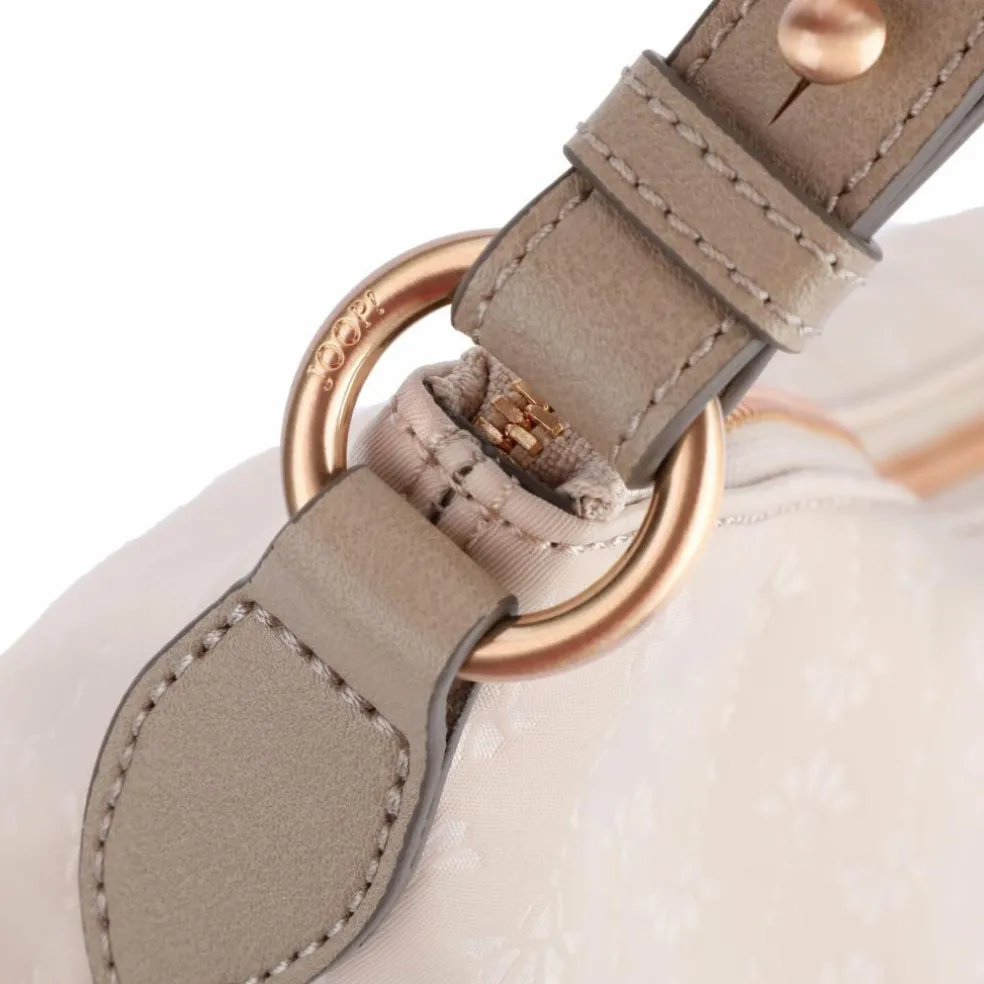 Joop! Collana Tessuto collana tessuto Schultertasche 33 cm
