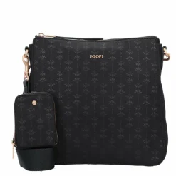 Joop! Collana Tessuto collana tessuto Umhängetasche 27 cm