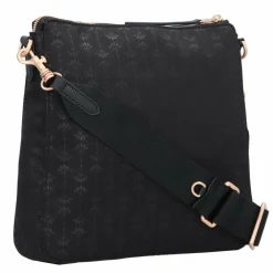 Joop! Collana Tessuto collana tessuto Umhängetasche 27 cm