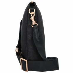 Joop! Collana Tessuto collana tessuto Umhängetasche 27 cm
