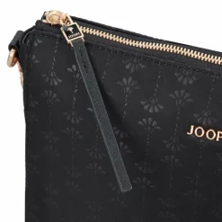 Joop! Collana Tessuto collana tessuto Umhängetasche 27 cm