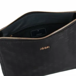 Joop! Collana Tessuto collana tessuto Umhängetasche 27 cm