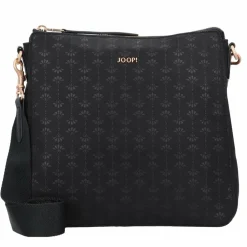 Joop! Collana Tessuto collana tessuto Umhängetasche 27 cm