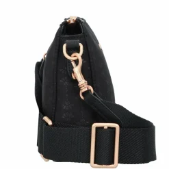 Joop! Collana Tessuto Jasmina Umhängetasche 24 cm