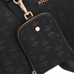 Joop! Collana Tessuto Jasmina Umhängetasche 24 cm
