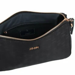 Joop! Collana Tessuto Jasmina Umhängetasche 24 cm