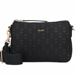 Joop! Collana Tessuto Jasmina Umhängetasche 24 cm