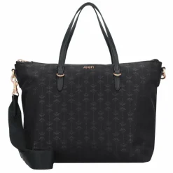 Joop! Collana Tessuto Schultertasche 27.5 cm