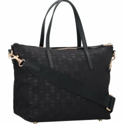 Joop! Collana Tessuto Schultertasche 27.5 cm