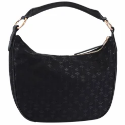 Joop! Collana Tessuto Schultertasche 27.5 cm